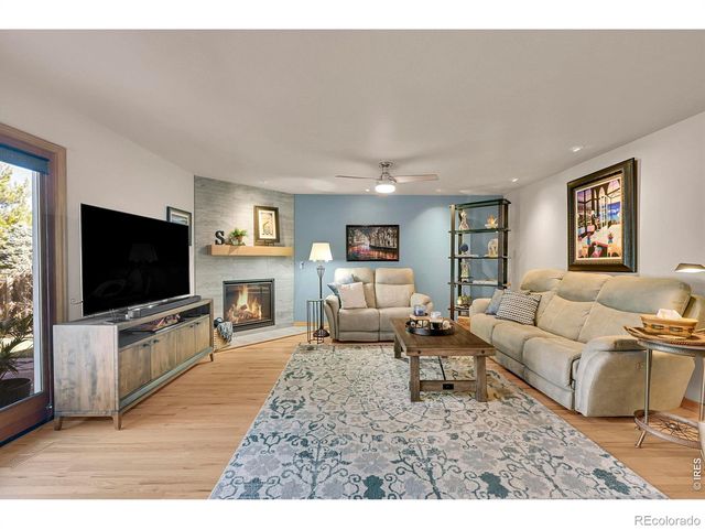 2612 Pheasant Drive, Longmont, CO 80503