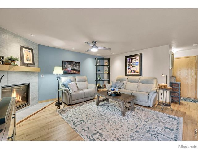 2612 Pheasant Drive, Longmont, CO 80503