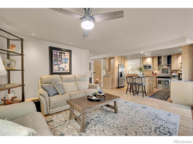 2612 Pheasant Drive, Longmont, CO 80503