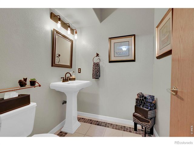 2612 Pheasant Drive, Longmont, CO 80503