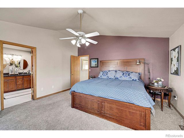 2612 Pheasant Drive, Longmont, CO 80503
