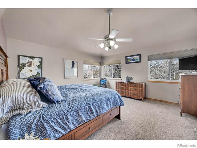 2612 Pheasant Drive, Longmont, CO 80503