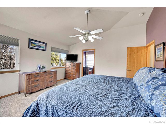 2612 Pheasant Drive, Longmont, CO 80503