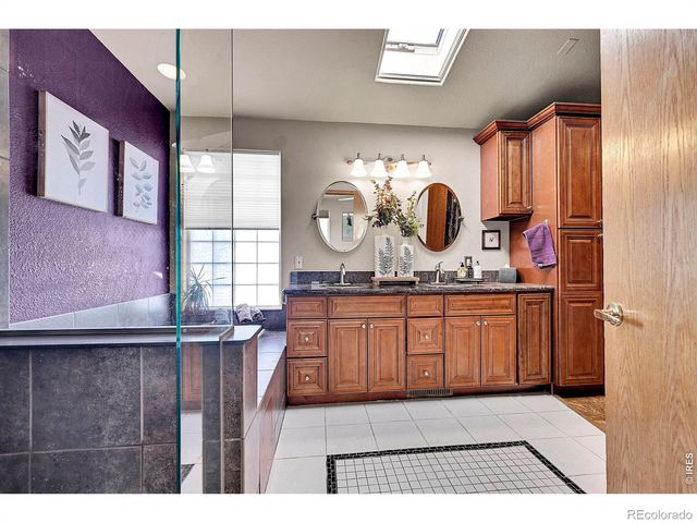 2612 Pheasant Drive, Longmont, CO 80503