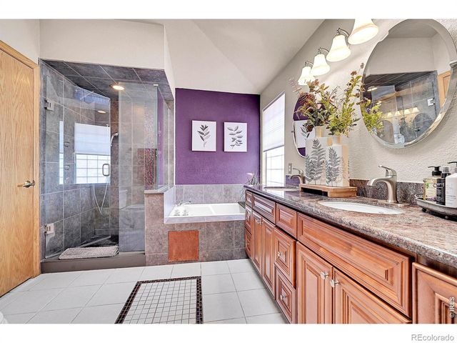 2612 Pheasant Drive, Longmont, CO 80503