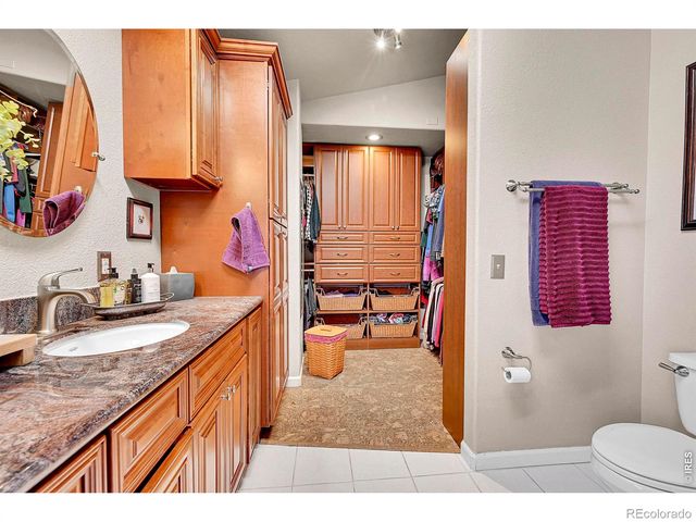 2612 Pheasant Drive, Longmont, CO 80503