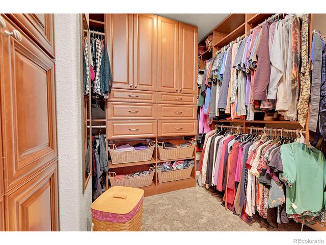 2612 Pheasant Drive, Longmont, CO 80503