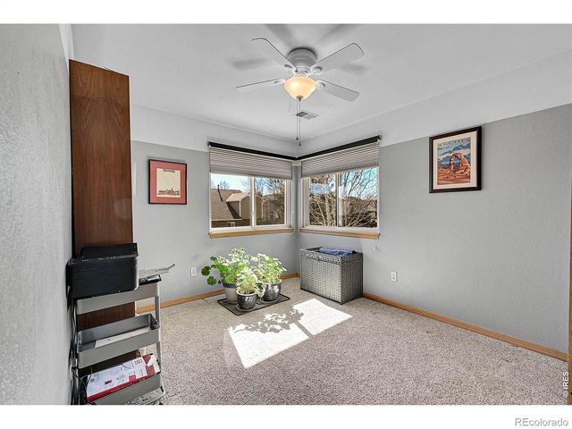 2612 Pheasant Drive, Longmont, CO 80503