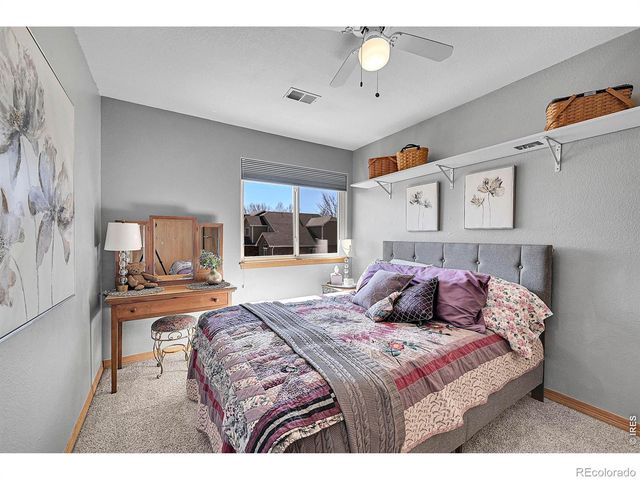 2612 Pheasant Drive, Longmont, CO 80503