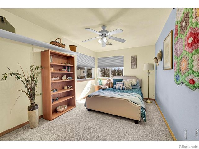 2612 Pheasant Drive, Longmont, CO 80503