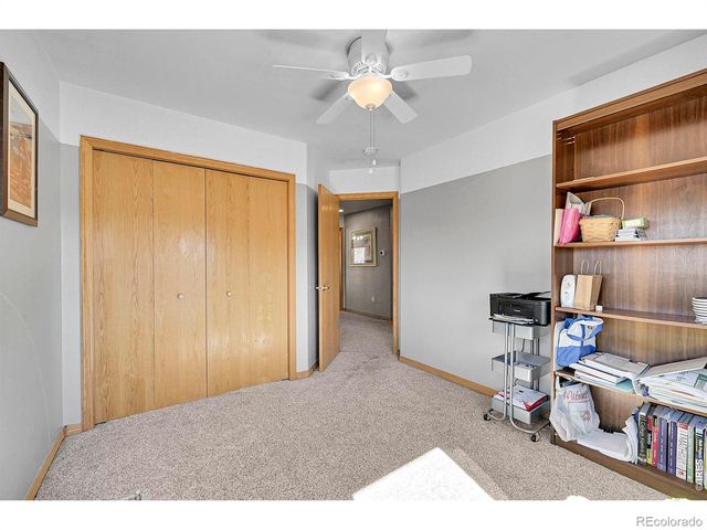 2612 Pheasant Drive, Longmont, CO 80503