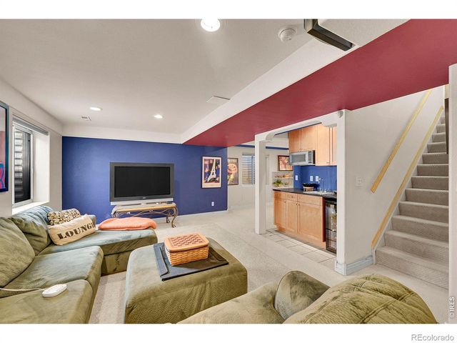 2612 Pheasant Drive, Longmont, CO 80503