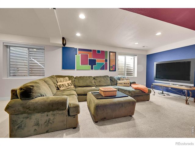 2612 Pheasant Drive, Longmont, CO 80503