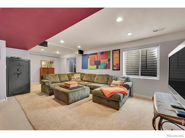 2612 Pheasant Drive, Longmont, CO 80503