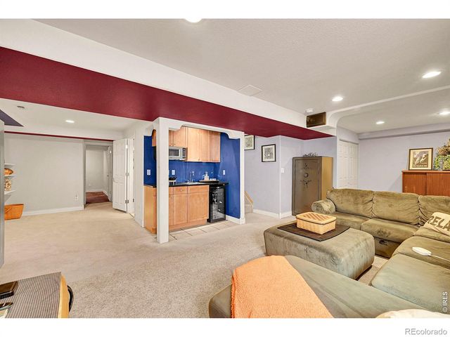 2612 Pheasant Drive, Longmont, CO 80503