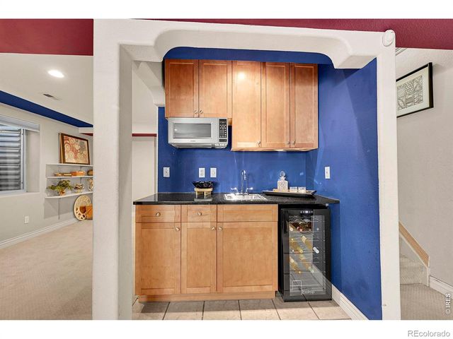 2612 Pheasant Drive, Longmont, CO 80503