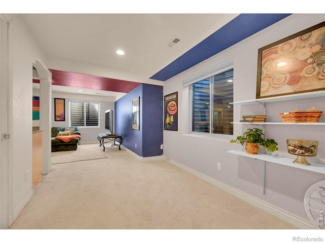 2612 Pheasant Drive, Longmont, CO 80503