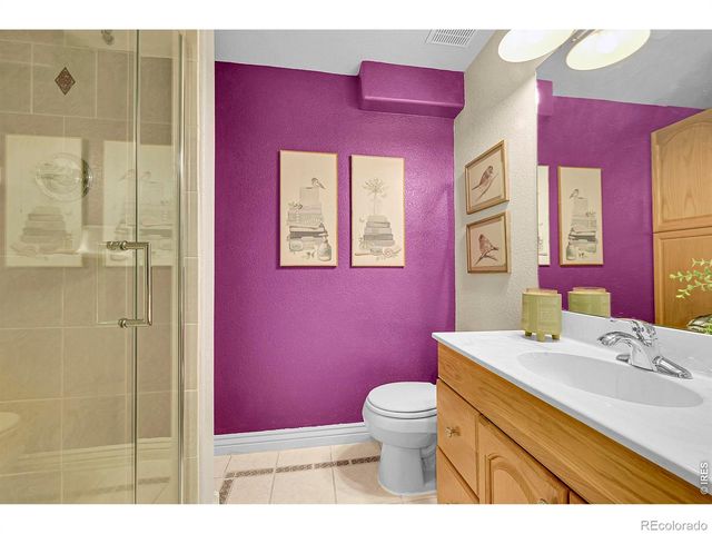 2612 Pheasant Drive, Longmont, CO 80503