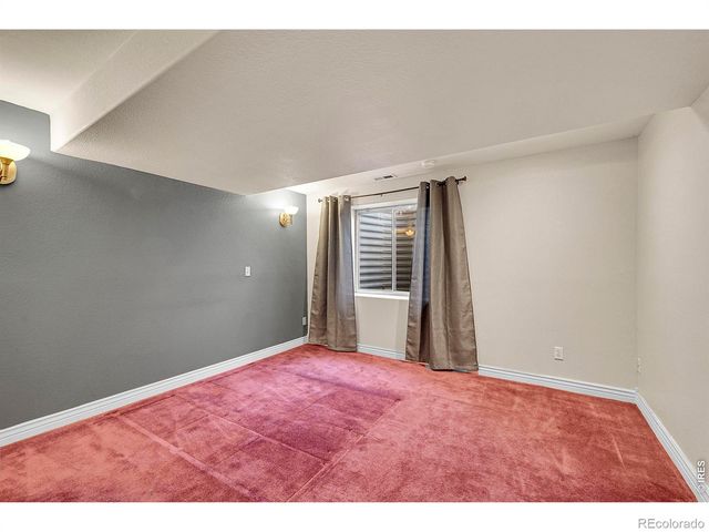 2612 Pheasant Drive, Longmont, CO 80503