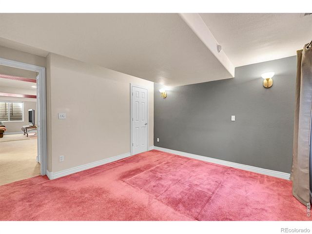 2612 Pheasant Drive, Longmont, CO 80503