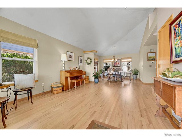 2612 Pheasant Drive, Longmont, CO 80503