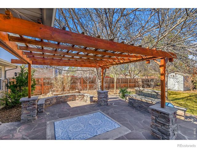 2612 Pheasant Drive, Longmont, CO 80503