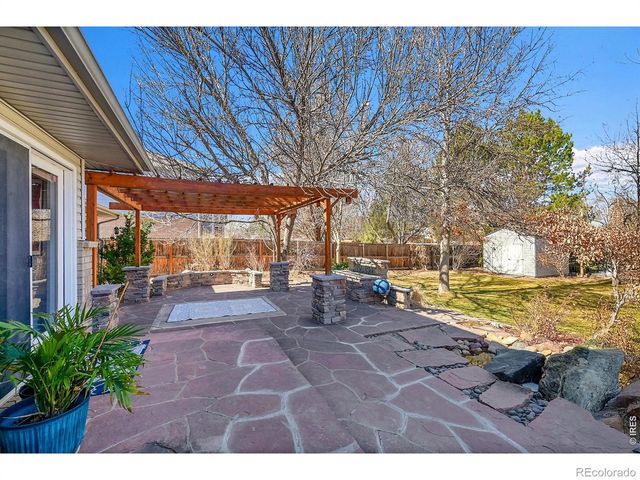 2612 Pheasant Drive, Longmont, CO 80503
