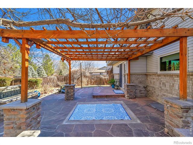 2612 Pheasant Drive, Longmont, CO 80503