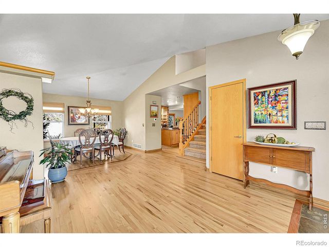 2612 Pheasant Drive, Longmont, CO 80503