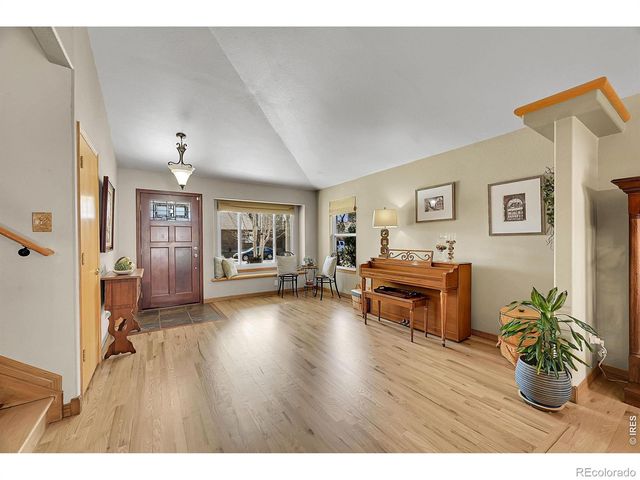 2612 Pheasant Drive, Longmont, CO 80503