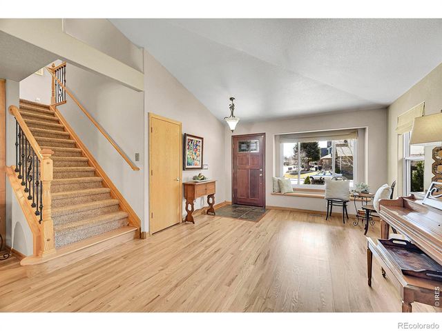 2612 Pheasant Drive, Longmont, CO 80503