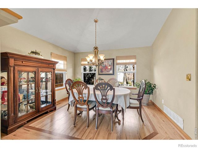 2612 Pheasant Drive, Longmont, CO 80503
