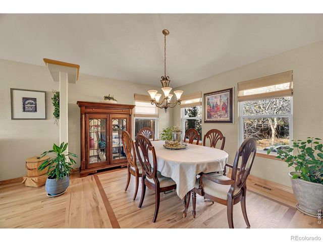 2612 Pheasant Drive, Longmont, CO 80503