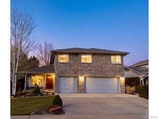 2612 Pheasant Drive, Longmont, CO 80503