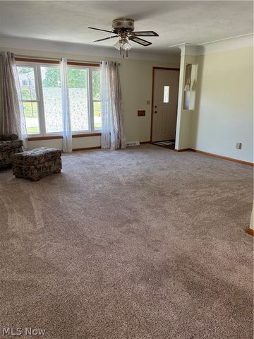 6894 Lalemant Drive, Parma, OH 44129
