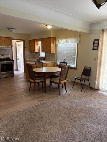 6894 Lalemant Drive, Parma, OH 44129