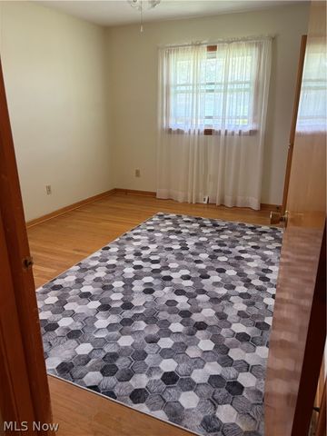 6894 Lalemant Drive, Parma, OH 44129
