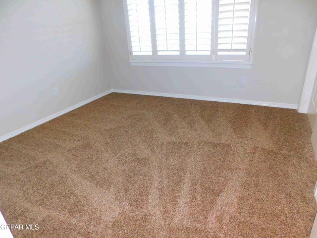 10021 RAILROAD Drive 104, El Paso, TX 79924