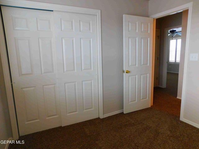 10021 RAILROAD Drive 104, El Paso, TX 79924