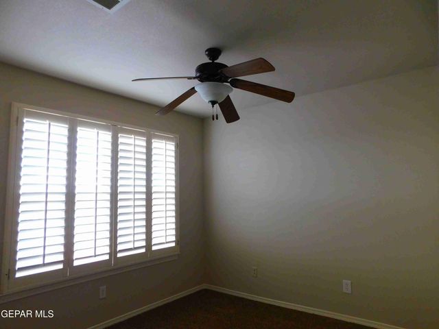 10021 RAILROAD Drive 104, El Paso, TX 79924