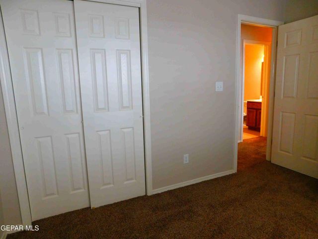 10021 RAILROAD Drive 104, El Paso, TX 79924