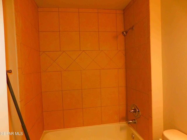10021 RAILROAD Drive 104, El Paso, TX 79924