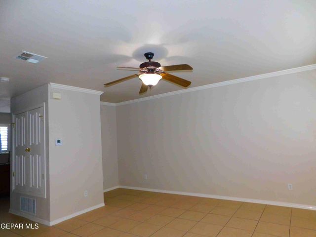 10021 RAILROAD Drive 104, El Paso, TX 79924