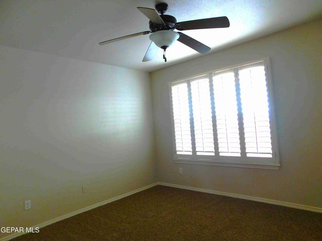 10021 RAILROAD Drive 104, El Paso, TX 79924