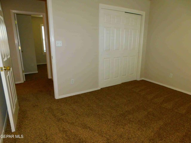 10021 RAILROAD Drive 104, El Paso, TX 79924