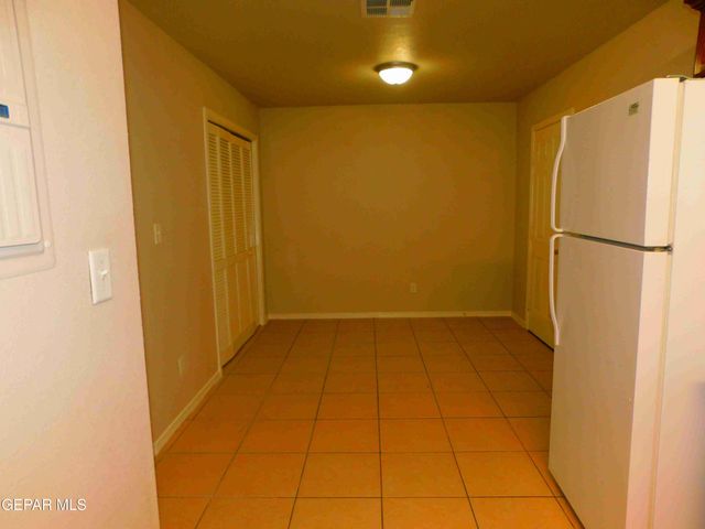 10021 RAILROAD Drive 104, El Paso, TX 79924