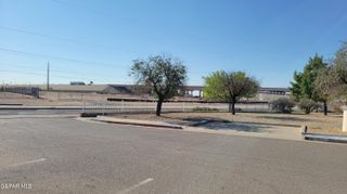 10021 RAILROAD Drive 104, El Paso, TX 79924
