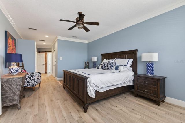 6119 9TH AVENUE CIRCLE NE, Bradenton, FL 34212