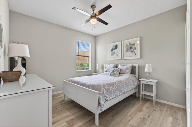 6119 9TH AVENUE CIRCLE NE, Bradenton, FL 34212