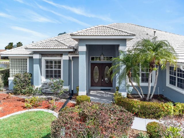 6119 9TH AVENUE CIRCLE NE, Bradenton, FL 34212